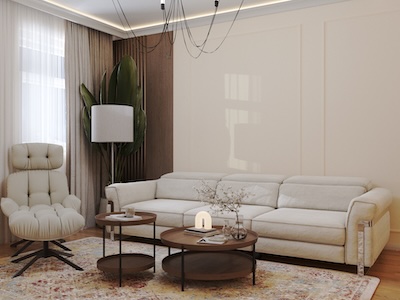 Schöneiche bei Berlin