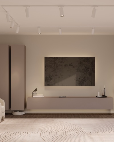 Ebesrwalde, Branderburg — ArtDesign Berlin
