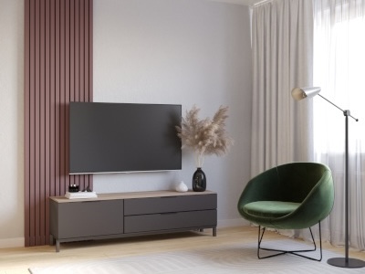 Berlin, Alexanderplartz